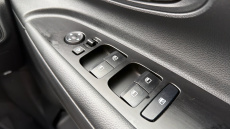 Hyundai BAYON 1.0 TGDi 48V MHEV Premium 5dr DCT Petrol Hatchback